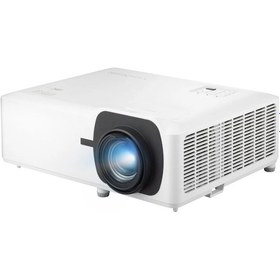 Resim Viewsonic Ls901-4k 5500 Ansı Lümen 4k Lazer Projeksiyon Cihazı 
