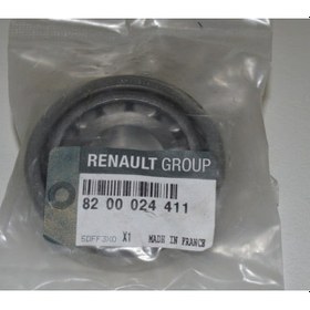 Resim RENAULT MASTER 2 GRUP RULMANI ARKA (PF1 ŞANZUMAN) 8200024411 