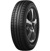 Resim Dunlop 195/65 R15 91T Sp Touring R1 Oto Yaz Lastiği ( Üretim Yılı: 2024 ) 