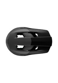 Resim Lazer Cage Kineticore Full Face Kask Siyah M 56-58cm Siyah 