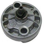 Resim Mondial RS 151 Yağ Pompası 