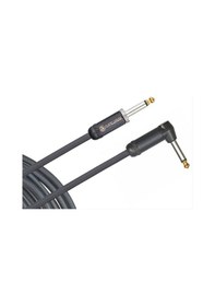 Resim Planet Waves Daddario Pwamsgra10 Gitar Kablosu 