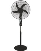 Resim Cata Ct 3021 Datça 50w Ayaklı Vantilatör 