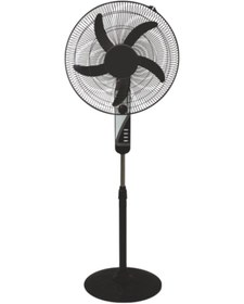 Resim Cata Ct 3021 Datça 50w Ayaklı Vantilatör 