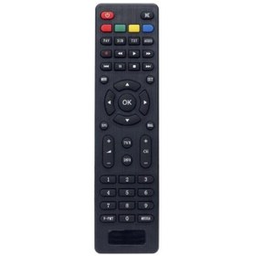 Resim electroon Awox Digix Hd Uydu Alıcı Kumandası - Kargo Ücretsiz 