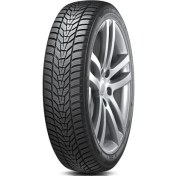 Resim Hankook 245/40 R20 99W Xl W330 I Cept Evo3 M+S 3pm Oto Kış Lastiği (Üretim Yılı:2024) 