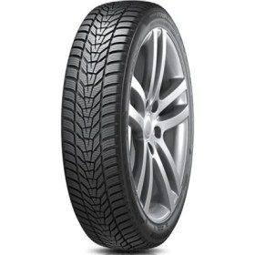 Resim Hankook 245/40 R20 99W Xl W330 I Cept Evo3 M+S 3pm Oto Kış Lastiği (Üretim Yılı:2024) 