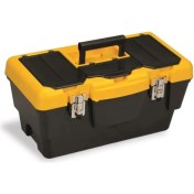 Resim Port-Bag ML04 Metal Kilitli Takım Çantası 22 &apos;&apos; 