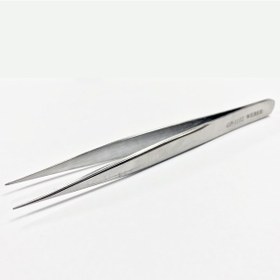 Resim Weber Gp-1112 Genel Amaçlı Cımbız 120 MM 