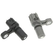 Resim Opel H Corsa Bb Zafira A Tigra 90512494 90512495 Siyah Gri İçin Giriş Çıkış Araç Hız Sensörü 