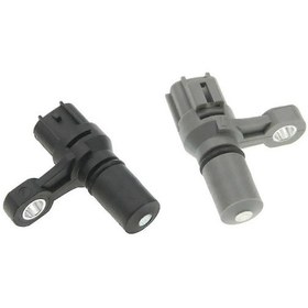 Resim Opel H Corsa Bb Zafira A Tigra 90512494 90512495 Siyah Gri İçin Giriş Çıkış Araç Hız Sensörü 