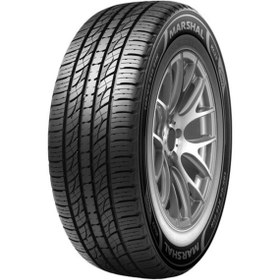 Resim Marshal 255/50R20 109v XL Crugen Premium Kl33 Yaz Lastiği 2025 