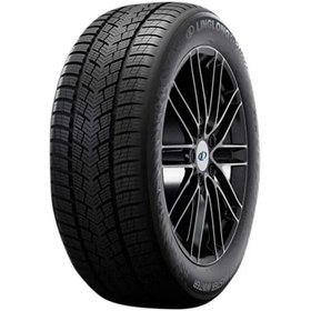 Resim Linglong Sport Master Winter 235/45R18 98V XL - 2025 
