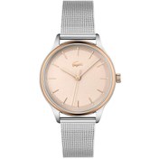 Resim Lacoste 2001257 Club Kol Saati 