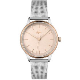 Resim Lacoste 2001257 Club Kol Saati 