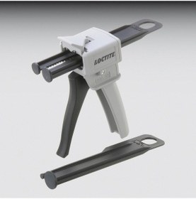 Resim Loctite 96001 - 50Ml Için | Manuel Epoksi Uygulama Tabancasi 