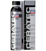 Resim Liqui Moly Lıquı Moly Cera Tec 300 Ml (7181) 