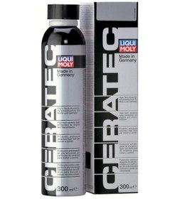 Resim Liqui Moly Lıquı Moly Cera Tec 300 Ml (7181) 