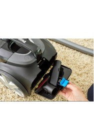 Resim Philips Power Promax 890 Watt Toz Torbasız Süpürge 