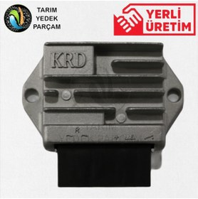 Resim Marşlı Konjektör 123TYP753 