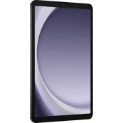 Resim Galaxy Tab A9 8gb 128GB 8.7" Tablet+Kılıf+Kalem+Klavye+Mouse+Kulaklık 