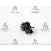 Resim Esse Otomotiv Kona 18- Sensör Dış Ortam Sicaklik - MBS-969852D700 - 96985-2D700 