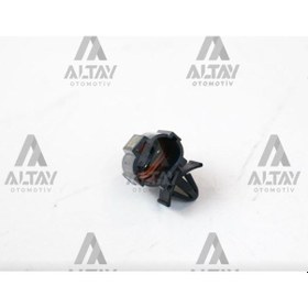 Resim Esse Otomotiv Kona 18- Sensör Dış Ortam Sicaklik - MBS-969852D700 - 96985-2D700 