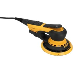 Resim Mirka® Deros Iı 680 Eu Ø 150 Mm, Orbit 8.0 mm 