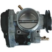 Resim 25 06a133064jx - Boğaz Kelebeği 1.6 Aeh-akl /1.8 Agn 