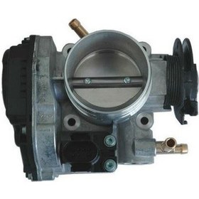 Resim 25 06a133064jx - Boğaz Kelebeği 1.6 Aeh-akl /1.8 Agn 