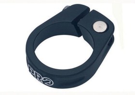 Resim PRO SELE KELEPÇESİ 31,8MM 