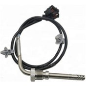 Resim Oksijen Sensörü Captiva C100 2.konum 