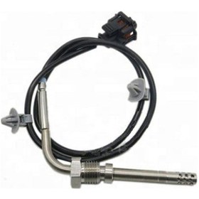 Resim Oksijen Sensörü Captiva C100 2.konum 