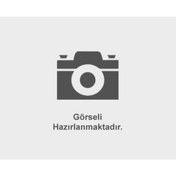 Resim Maximum Sılbak Sb700m Sılecek Supurgesı Muz Tıpı Grafıtlı 700mm 6 Aparatlı 