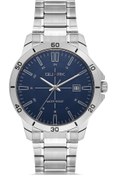 Resim Quark QM-X004D-2C 