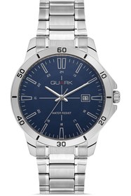Resim Quark QM-X004D-2C 