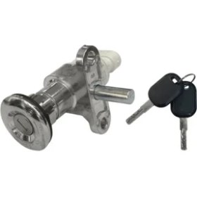 Resim Gms Mondial Wing 50 Tek Kontak 