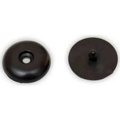 Resim Fiat Doblo 2010 Sonrası Fren Müşürü Orjinal Opar 50512681 