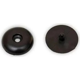 Resim Fiat Doblo 2010 Sonrası Fren Müşürü Orjinal Opar 50512681 