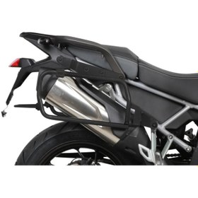Resim Shad 4P SYSTEM YAN ÇANTA DEMİRİ TRIUMPH TIGER 900 20-23 T0TG904P 