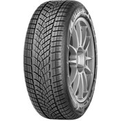 Resim Goodyear Ultragrip Performance+ 225/55R18 102V XL FP 