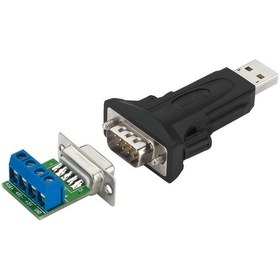 Resim Digitus Da-70157 Usb Rs485 Çevirici 