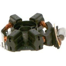 Resim Marş Kömür Yuvası Transıt 5347 2006-2014 02b911209e 