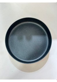 Resim Hamarat Granit Fırın Tepsisi 26 Cm 