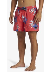 Resim Quiksilver Everyday Mix Volley 15 Erkek Deniz Şortu-aqyjv03147 001 