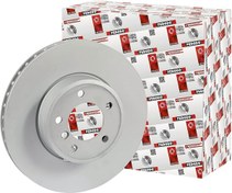 Resim Land Rover Freelander 2 Arka Fren Disk Takımı Ferodo Marka 
