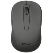 Resim Trust 21509 Kablosuz Mouse 