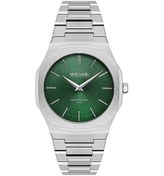Resim Wesse Wwg402602 Erkek Kol Saati 
