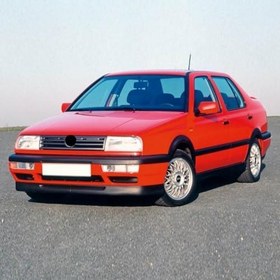 Resim Vites Kolu Topuzu 1H0711141A VW Vento ile uyumlu 1992-1998 