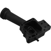 Resim Solar Sanc Su Pompası Bağlantısı Su Borusu Soğutma Suyu Bağlantı Borusu (Yurt Dışından) 